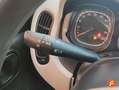 Fiat Panda 1.2+Pop+51kW+%2869CV%29+EU6 Azul - thumbnail 16