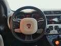 Fiat Panda 1.2+Pop+51kW+%2869CV%29+EU6 Azul - thumbnail 13