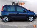 Fiat Panda 1.2+Pop+51kW+%2869CV%29+EU6 Azul - thumbnail 9