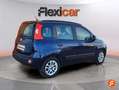 Fiat Panda 1.2+Pop+51kW+%2869CV%29+EU6 Azul - thumbnail 8
