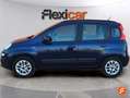 Fiat Panda 1.2+Pop+51kW+%2869CV%29+EU6 Azul - thumbnail 4