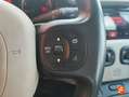 Fiat Panda 1.2+Pop+51kW+%2869CV%29+EU6 Azul - thumbnail 17