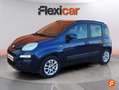 Fiat Panda 1.2+Pop+51kW+%2869CV%29+EU6 Azul - thumbnail 3