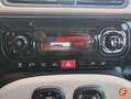 Fiat Panda 1.2+Pop+51kW+%2869CV%29+EU6 Azul - thumbnail 19
