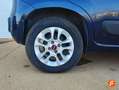 Fiat Panda 1.2+Pop+51kW+%2869CV%29+EU6 Azul - thumbnail 10