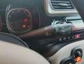 Fiat Panda 1.2+Pop+51kW+%2869CV%29+EU6 Azul - thumbnail 18