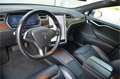Tesla Model S 75D (4X4) Enhanced AutoPilot2.0, MARGE rijklaar pr Grey - thumbnail 11