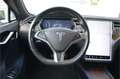 Tesla Model S 75D (4X4) Enhanced AutoPilot2.0, MARGE rijklaar pr Grey - thumbnail 15