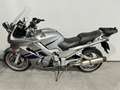 Yamaha FJR 1300 AS Grijs - thumbnail 10