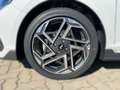 Hyundai i20 MY25 1.0 T-GDI N Line +Kamera+Navi+LED+DAB+ Wit - thumbnail 7