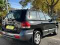 Hyundai SANTA FE 2.4 GLS Team Schwarz - thumbnail 7