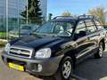 Hyundai SANTA FE 2.4 GLS Team Schwarz - thumbnail 3