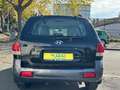 Hyundai SANTA FE 2.4 GLS Team Schwarz - thumbnail 6