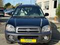 Hyundai SANTA FE 2.4 GLS Team Schwarz - thumbnail 2