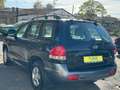 Hyundai SANTA FE 2.4 GLS Team Schwarz - thumbnail 5