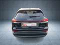 Audi Q4 e-tron 40 Advanced/Nav/EPH/SHZ/sport/St-Klima Schwarz - thumbnail 4