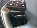 Audi Q4 e-tron 40 Advanced/Nav/EPH/SHZ/sport/St-Klima Schwarz - thumbnail 24