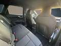 Audi Q4 e-tron 40 Advanced/Nav/EPH/SHZ/sport/St-Klima Schwarz - thumbnail 18