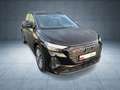Audi Q4 e-tron 40 Advanced/Nav/EPH/SHZ/sport/St-Klima Schwarz - thumbnail 28