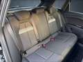 Audi Q4 e-tron 40 Advanced/Nav/EPH/SHZ/sport/St-Klima Schwarz - thumbnail 17