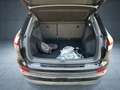 Audi Q4 e-tron 40 Advanced/Nav/EPH/SHZ/sport/St-Klima Schwarz - thumbnail 13
