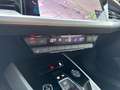 Audi Q4 e-tron 40 Advanced/Nav/EPH/SHZ/sport/St-Klima Schwarz - thumbnail 26
