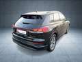 Audi Q4 e-tron 40 Advanced/Nav/EPH/SHZ/sport/St-Klima Schwarz - thumbnail 5