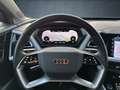 Audi Q4 e-tron 40 Advanced/Nav/EPH/SHZ/sport/St-Klima Schwarz - thumbnail 23