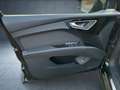 Audi Q4 e-tron 40 Advanced/Nav/EPH/SHZ/sport/St-Klima Schwarz - thumbnail 22