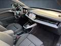 Audi Q4 e-tron 40 Advanced/Nav/EPH/SHZ/sport/St-Klima Schwarz - thumbnail 14