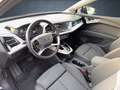 Audi Q4 e-tron 40 Advanced/Nav/EPH/SHZ/sport/St-Klima Schwarz - thumbnail 9