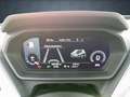 Audi Q4 e-tron 40 Advanced/Nav/EPH/SHZ/sport/St-Klima Schwarz - thumbnail 10