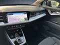 Audi Q4 e-tron 40 Advanced/Nav/EPH/SHZ/sport/St-Klima Schwarz - thumbnail 25