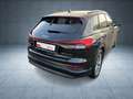 Audi Q4 e-tron 40 Advanced/Nav/EPH/SHZ/sport/St-Klima Schwarz - thumbnail 29
