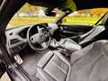 BMW 240 2er Cabrio M240i Cabrio Aut. Schwarz - thumbnail 8