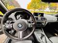BMW 240 2er Cabrio M240i Cabrio Aut. Schwarz - thumbnail 9