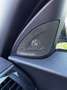BMW 240 2er Cabrio M240i Cabrio Aut. Schwarz - thumbnail 12