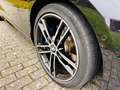 BMW 240 2er Cabrio M240i Cabrio Aut. Schwarz - thumbnail 10