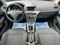 Opel Astra H 1.4i essence 10/2009 prête à immatriculer - thumbnail 6