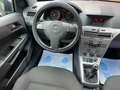 Opel Astra H 1.4i essence 10/2009 prête à immatriculer - thumbnail 5