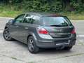 Opel Astra H 1.4i essence 10/2009 prête à immatriculer - thumbnail 3