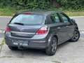 Opel Astra H 1.4i essence 10/2009 prête à immatriculer - thumbnail 4