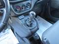 Fiat Doblo 1.6 JTDM SX Maxi Kasten Bianco - thumbnail 14