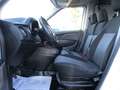 Fiat Doblo 1.6 JTDM SX Maxi Kasten Bianco - thumbnail 12