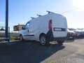 Fiat Doblo 1.6 JTDM SX Maxi Kasten Bianco - thumbnail 6