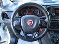 Fiat Doblo 1.6 JTDM SX Maxi Kasten Bianco - thumbnail 8