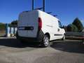 Fiat Doblo 1.6 JTDM SX Maxi Kasten Bianco - thumbnail 4