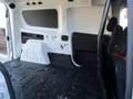 Fiat Doblo 1.6 JTDM SX Maxi Kasten Wit - thumbnail 16
