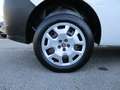 Fiat Doblo 1.6 JTDM SX Maxi Kasten Bianco - thumbnail 7