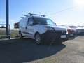 Fiat Doblo 1.6 JTDM SX Maxi Kasten Bianco - thumbnail 3